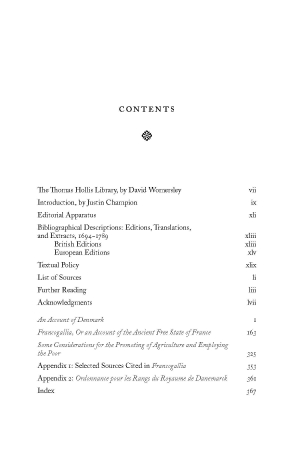 Molesworth_1575_ToC