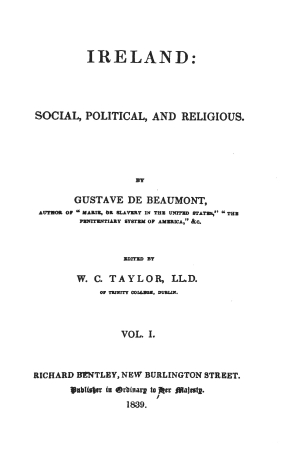 Beaumont_Ireland1596.01_TP