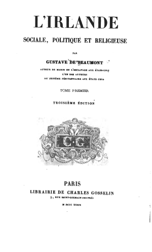 Beaumont_Irlande1613.01_TP