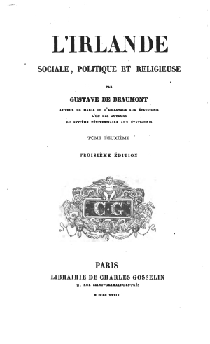 Beaumont_Irlande1613.02_TP