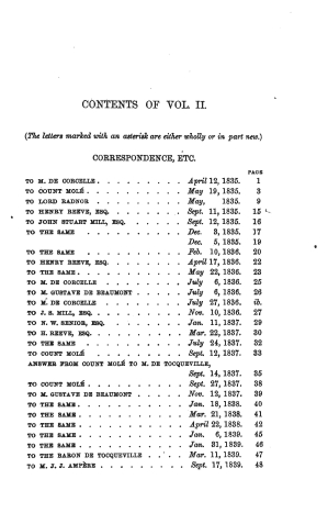 Tocqueville_Memoir1601.02_ToC