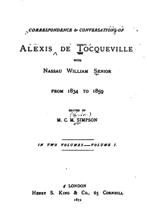 Tocqueville_Correspondence1603.01_TP