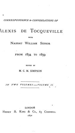 Tocqueville_Correspondence1603.02_TP