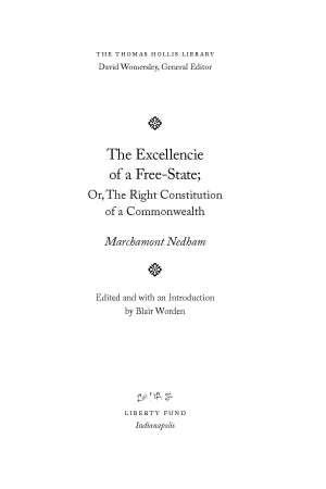 Nedham_Excelencie1594_TP