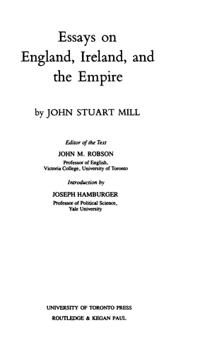 title page 0223.06_TP