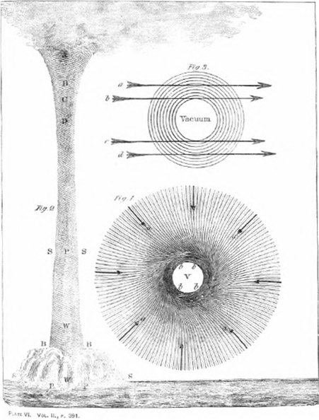 lf1438-02_figure_010
