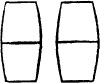 lf1438-02_figure_011