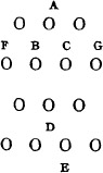 lf1438-02_figure_012