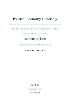 Jasay_Concisely1535_LFeBk_TP