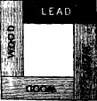 lf1438-03_figure_003