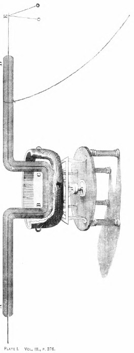 lf1438-03_figure_005