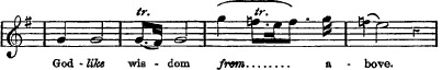 lf1438-04_figure_003