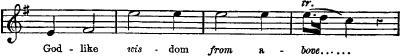 lf1438-04_figure_005
