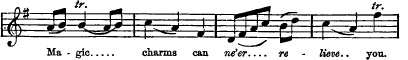 lf1438-04_figure_006