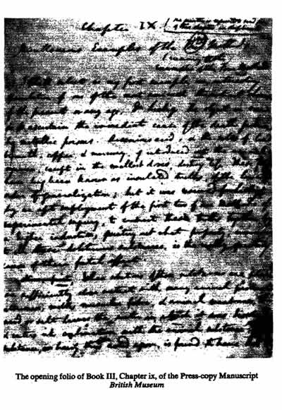 mill essay on liberty mill essay on liberty