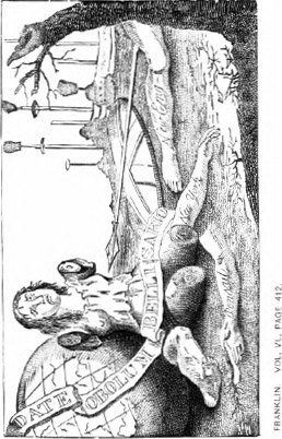 lf1438-06_figure_002