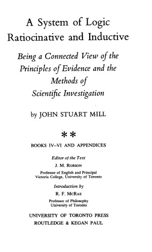 title page 0223.08_TP
