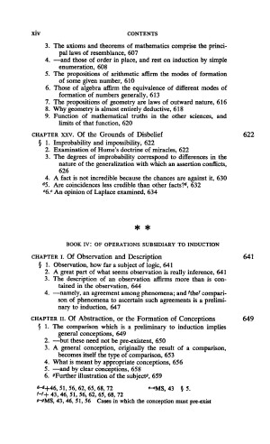 toc page 0223.08_ToC