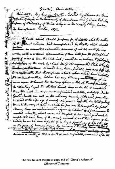essay aristotle plato essay aristotle plato