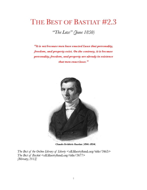 BOB2-3b_TP