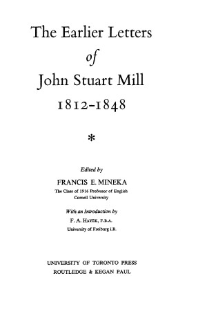 title page 0223.12_TP