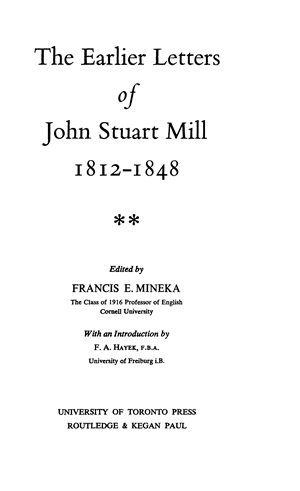 title page 0223.13_TP