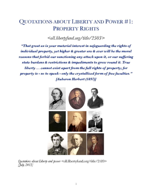 Quotations_PropertyRights_TP