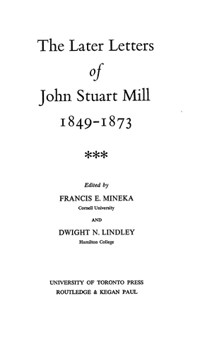 title page 0223.16_TP