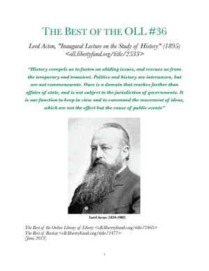 Acton_StudyHistory1895_TP