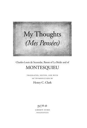 Montesquieu_Thoughts1609_TP
