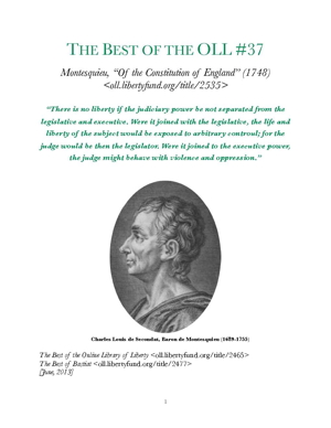 Montesquieu_England1748_TP