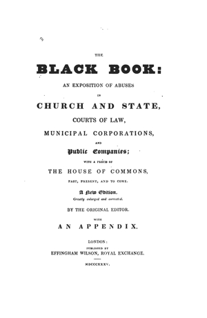 Wade_BlackBook1622_TP