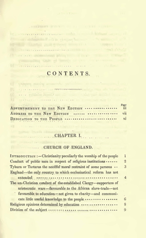 Wade_BlackBook1622_ToC