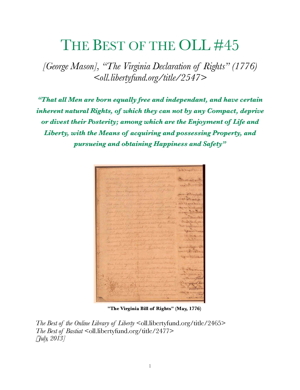 VirginiaBillRights1776_TP