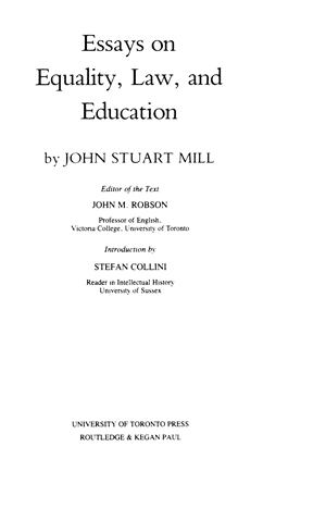 title page 0223.21_TP