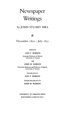 title page 0223.22_TP
