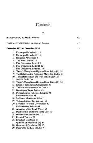 toc page 0223.22_ToC