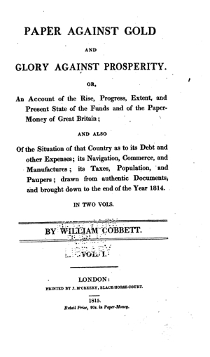 Cobbett_1620-01_TP