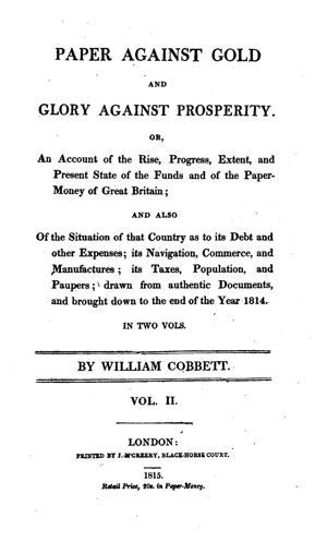 Cobbett_1620-02_TP