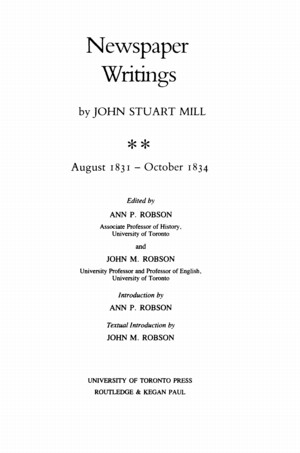title page 0223.23_TP