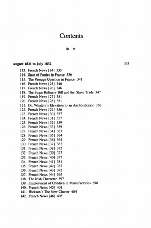 toc page 0223.23_ToC
