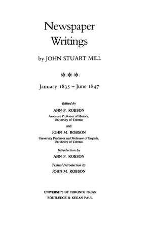 title page 0223.24_TP