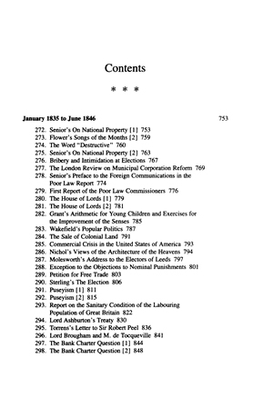 toc page 0223.24_ToC