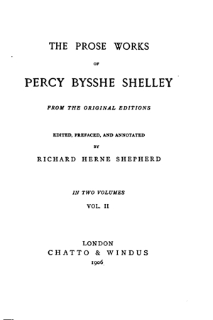 Shelley_1633-02_TP