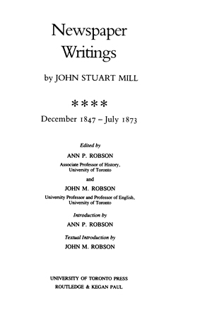 title page 0223.25_TP