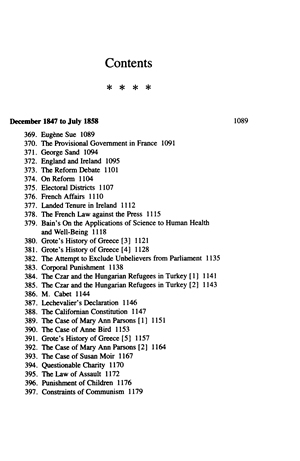 toc page 0223.25_ToC