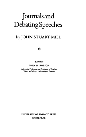 title page 0223.26_TP