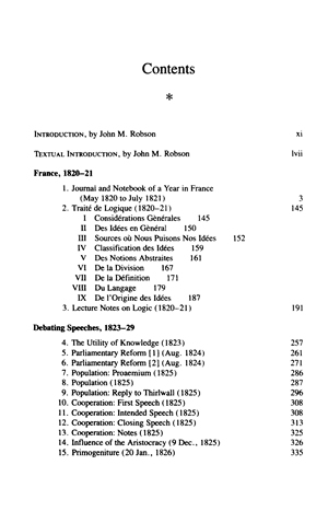 toc page 0223.26_ToC