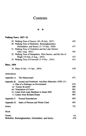 toc page 0223.27_ToC