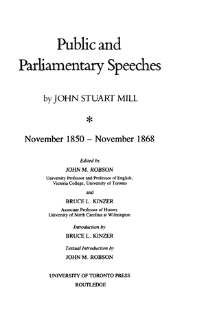 title page 0223.28_TP